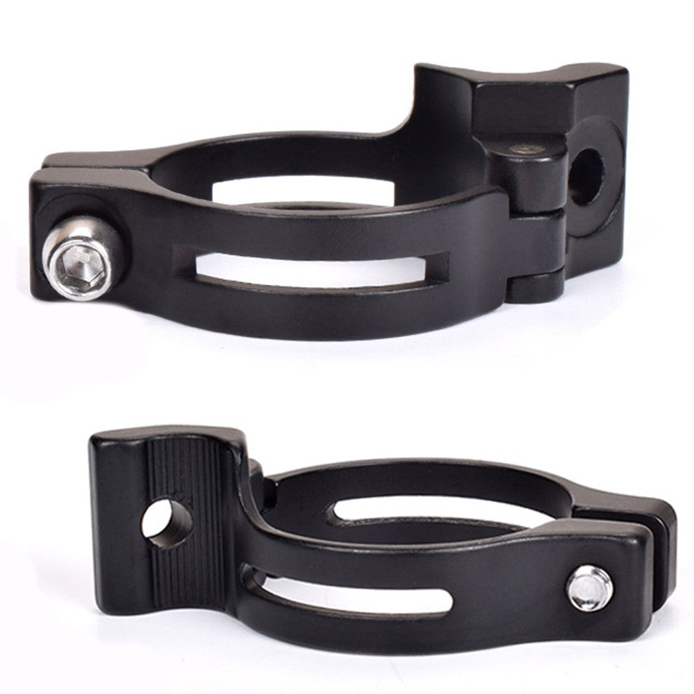 Front Derailleur Bike Parts