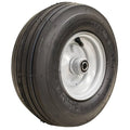 175-650 Wheel Assembly Fits Dixie Chopper