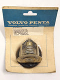 Volvo Penta - 875791-6 - Thermostat Kit | Hook & Hull Co