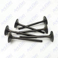 Fit Sea-doo 1503 / 1630 4-tec Exhaust Valve '02-'22 295501047 010-010