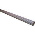 S.128274 Shaft 1 11/16- 20 Spline