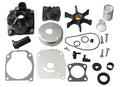 New Evinrude Johnson Brp Omc Water Pump Kit 0432955 432955 18-3389