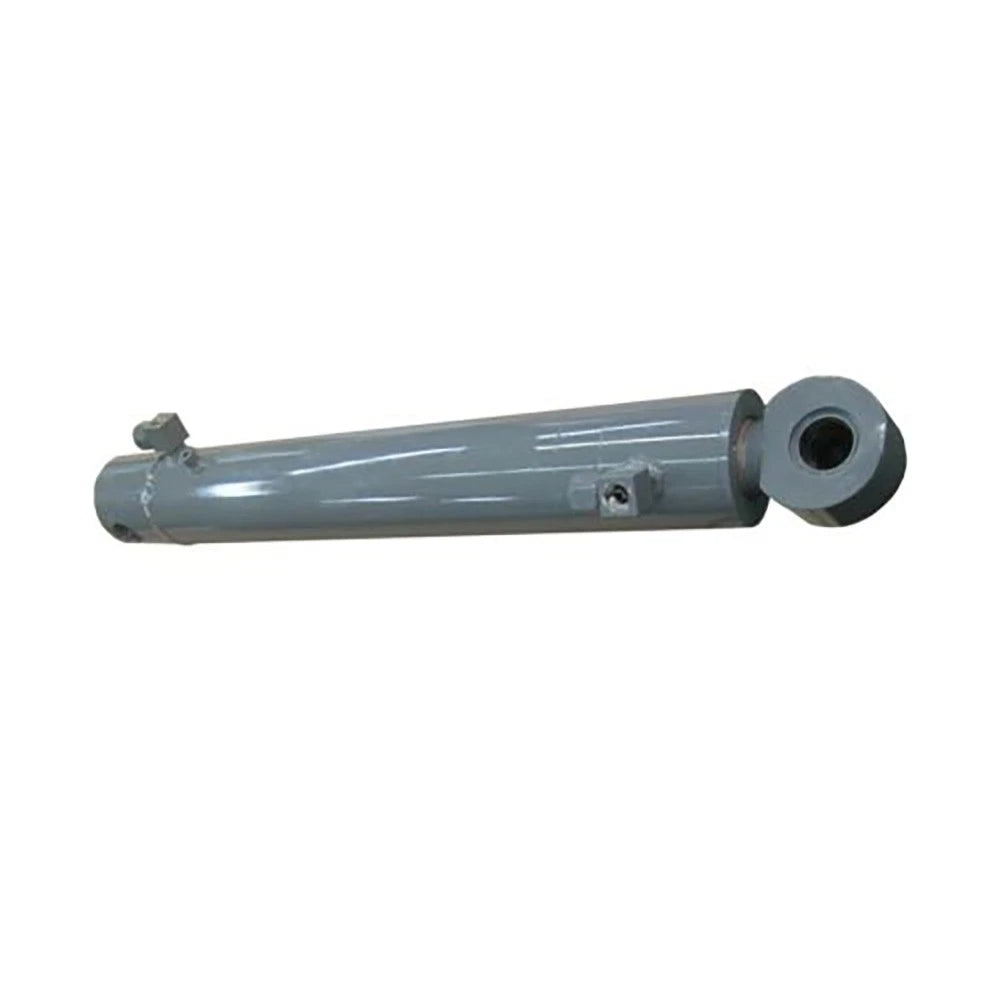 7147447 New Bucket Cylinder Fits Bobcat Mini Excavators 329 334 430