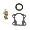 Thermostat Kit – Mercury/Chrysler/Force 70-140HP