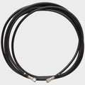 Uflex Boat Hydraulic Steering Hose KITPSDS-26 Mercury 26 Ft by Uflex