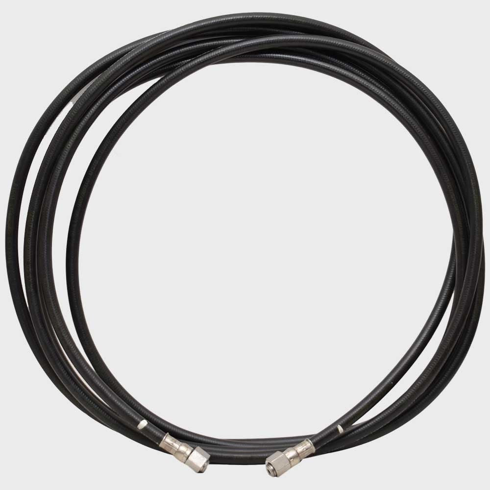 Uflex Boat Hydraulic Steering Hose KITPSDS-26 Mercury 26 Ft by Uflex
