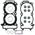 Quadboss 12-14 Polaris Rzr Xp 4 900 Top End Gasket Set