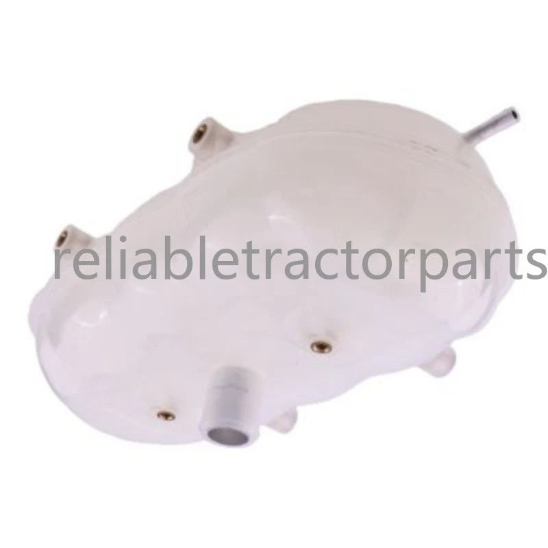 At322958 Surge Tank For John Deere 325g 317g 318e 318g 319e 320e 323e