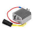 Voltage Regulator For Briggs & Stratton Bs 20amp 27hp 31hp 33hp 35hp