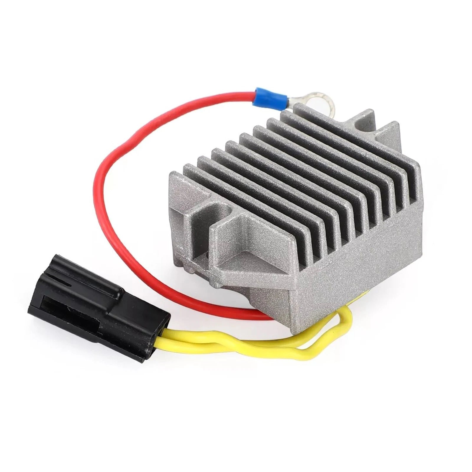 Voltage Regulator For Briggs & Stratton Bs 20amp 27hp 31hp 33hp 35hp