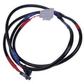 Tilt Switch 67616-26600-71 For Toyota Forklift 8fdf15 8fg25 Engine