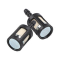 Fuel Filters for Petrol Chainsaw Hot Sale