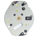 2 Hands Quartz Watch Movement For Epson Y120e/y120 Watch Replacement