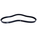 Drive Belt W/3 Groves Epdm 6660994 For Bobcat Skid Steer Loader 753