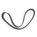 Serpentine Drive Belt for Mercury Verado 135-400HP Models
