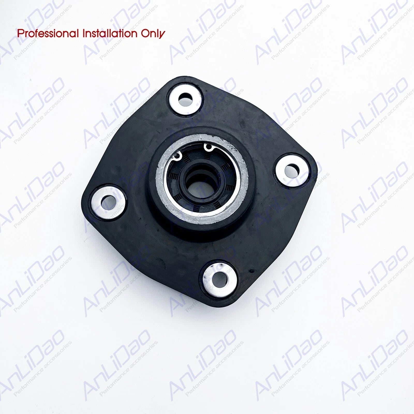 Repl Kawasaki Bearing Housing Assembly 13280-3730 13091-3730