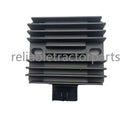 Voltage Regulator Rectifier For Kawasaki Brute | Hook & Hull Co