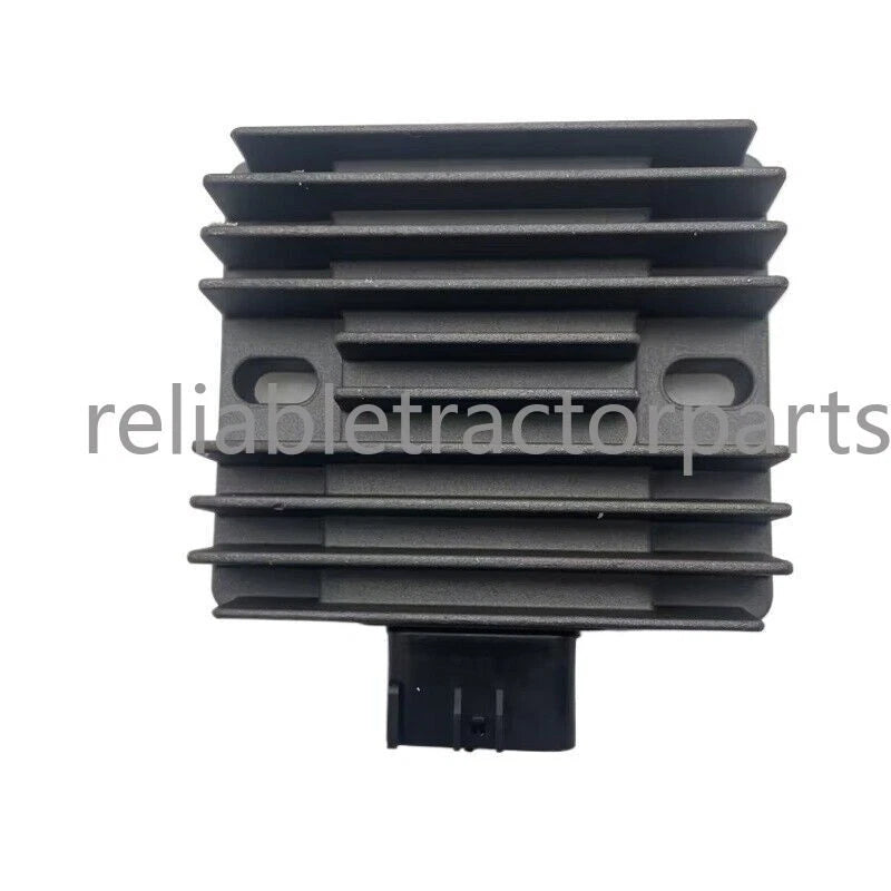 Voltage Regulator Rectifier For Kawasaki Brute | Hook & Hull Co