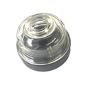 Fuel Sediment Bowl Re560683 For John Deere 4045 6068 Engine 5075m