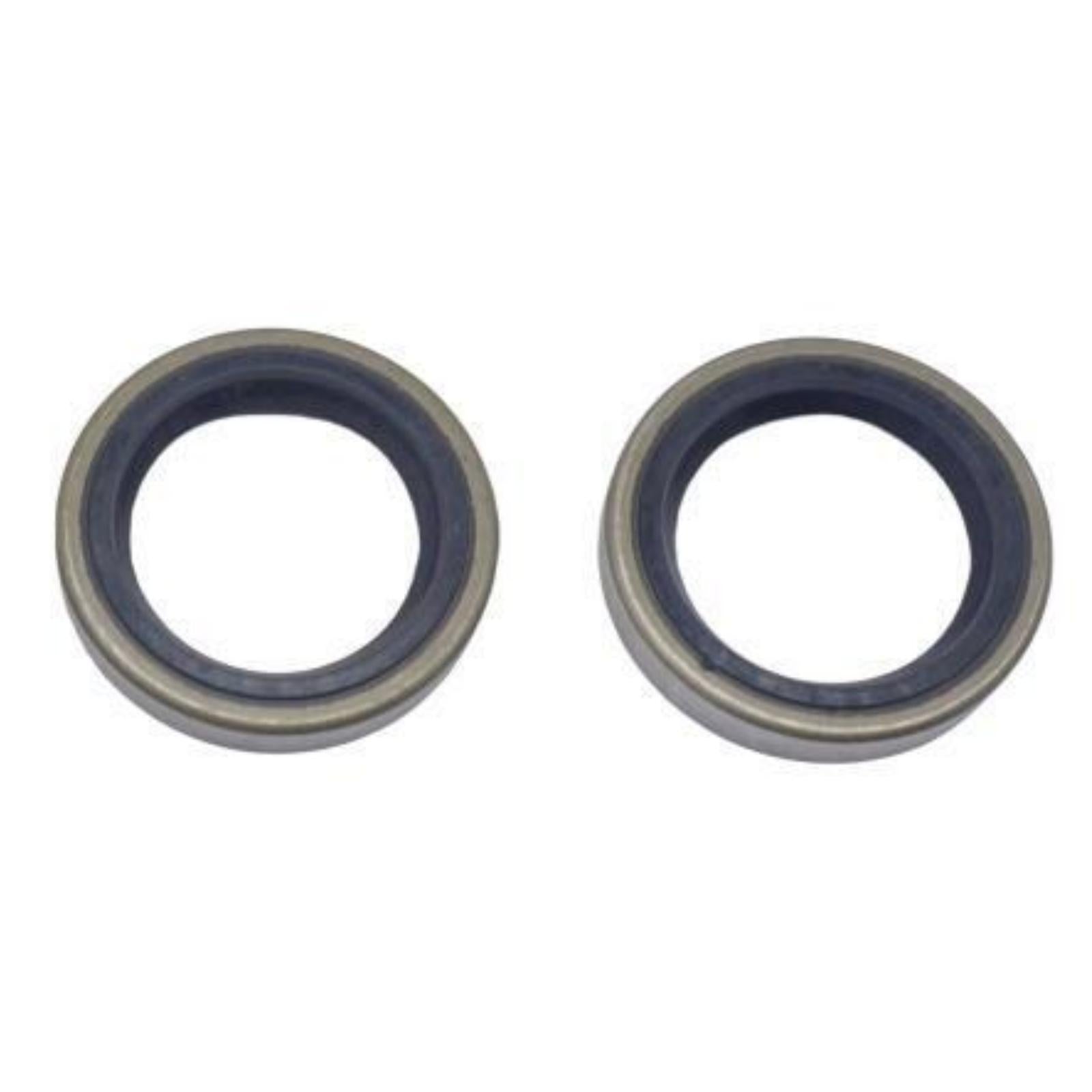Prop Shaft Oil Seal Johnson Evinrude OMC 18-2001 by Johnson