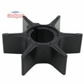 Water Pump Impeller Suzuki DT50-85 by Suzuki
