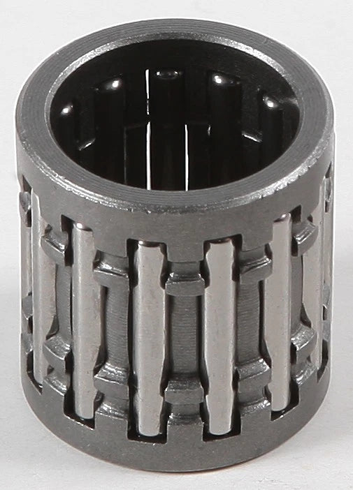 Wiseco Top End Bearing 16x21x23 For Yamaha It200 Rz350 & Yfs200