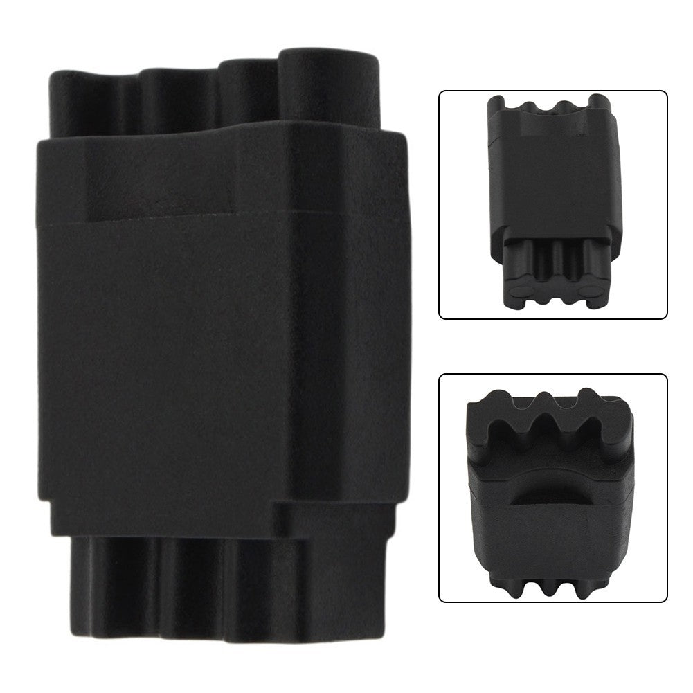 Dyna Cam Locking Tool Replacement