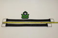 Seadoo Rxt Rxp Gti Gtx Speedster Oem Rubber Strap Hold Down 293850093
