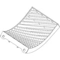 Concave 86976414hb Fits Case Afx8010