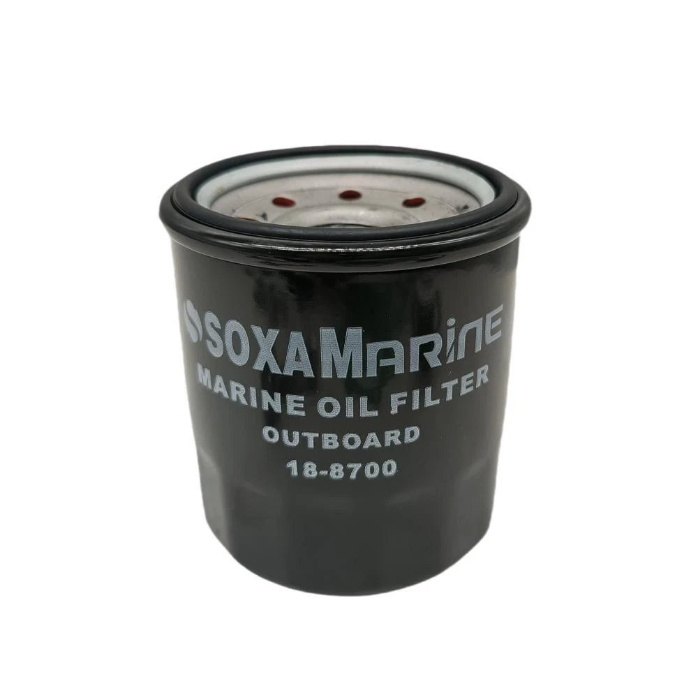 Maintenance Repair Kit for Yamaha 4-Stroke 70HP F70A Outboard