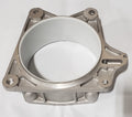 Yamaha Jet Pump Impeller Housing Assembly Waverunner 800/1800 by Yamaha