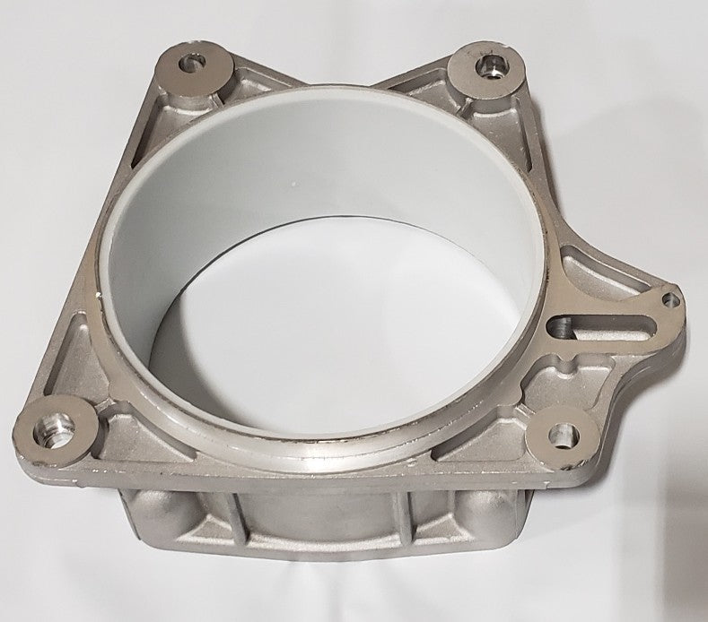 Yamaha Jet Pump Impeller Housing Assembly Waverunner 800/1800 by Yamaha
