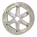 Speaker Cover MasterCraft 2 1/2 Inch by MasterCraft