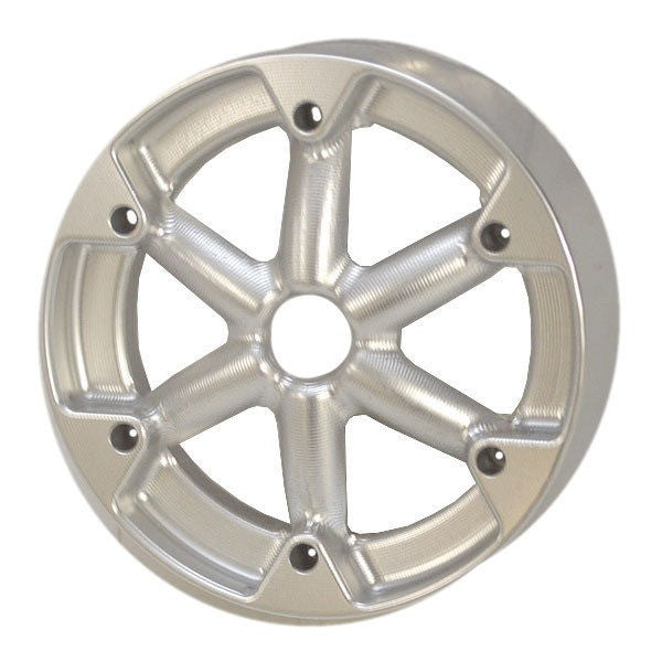 Speaker Cover MasterCraft 2 1/2 Inch by MasterCraft