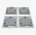 Abb S2c-h6r, Auxiliary Contact - 4 Pack | Hook & Hull Co