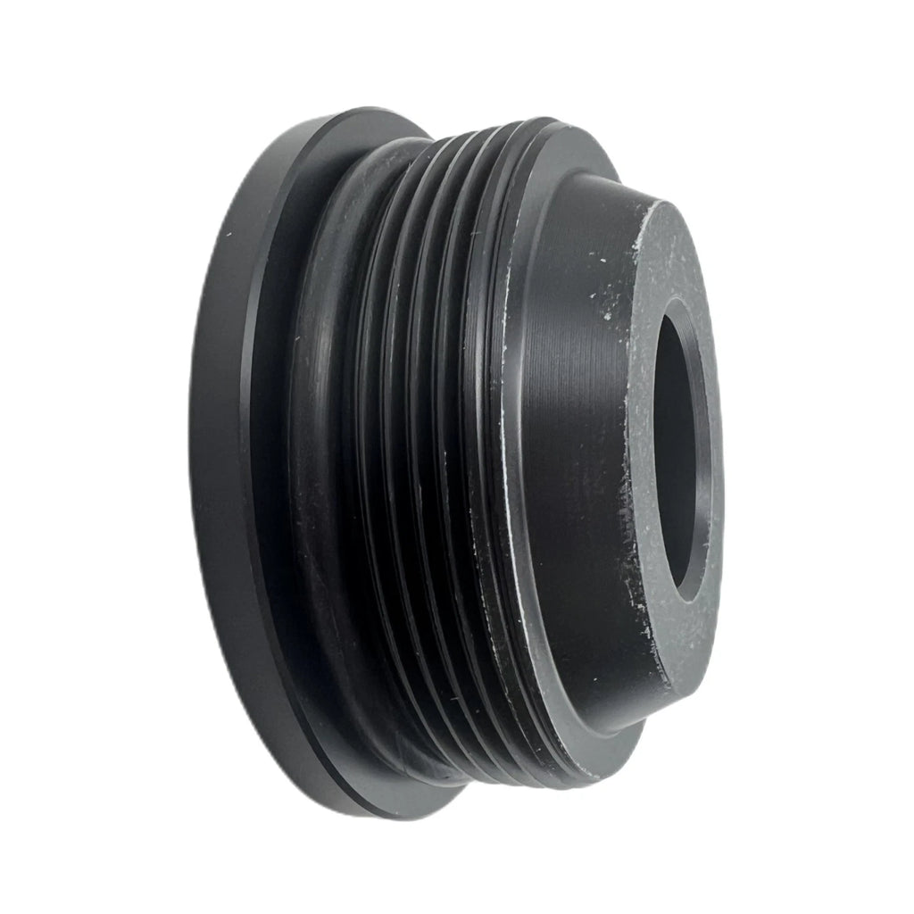 Trim Rod Cap Guide for Suzuki Outboards 4-Stroke DF 200/225/250HP