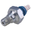 Oil Pressure Switch 2848062 For Perkins Engines 1006-6 1004-4