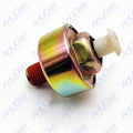 Fit Mercruiser 454 7.4 502 8.2 New Knock Sensor Switch Sender