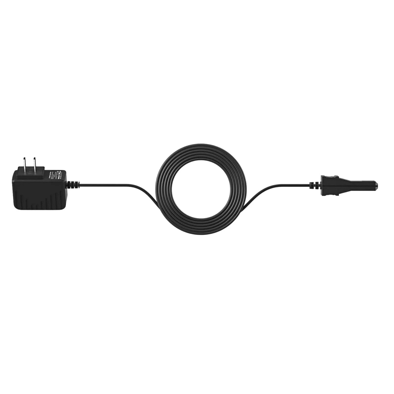 New 00801-1869 50/60hz Charger For Fisher Price Power Wheels 12 Volt