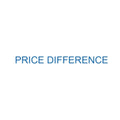 A/c Compressor For Gd15017903 1999 Toyota Dyna Nardwa_0