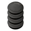 Soundproof Car Speaker Vehicle Sound Enhancement | Hook & Hull Co