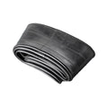 Tyre Tube 20x4 For Snowmobiles Bicycles