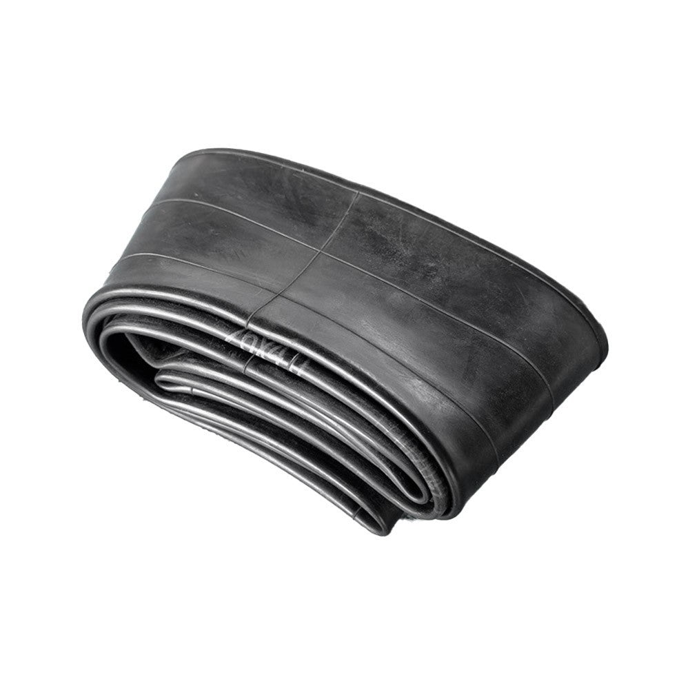Tyre Tube 20x4 For Snowmobiles Bicycles
