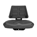 2702195 Universal Trapezoidal Seat Assembly Fits Massey Ferguson