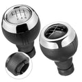 Long Lasting 6 Speed Car Shift Knob Compatible With | Hook & Hull Co