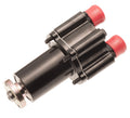Yamaha PWC Fuel Filter Water Separator by Yamaha