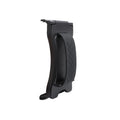 2 In 1 Power Bank Stand Charging Stand Base Bracket For Steam Deck