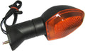 Turn Signals Complete Set Of 4 Front & Rear For Suzuki Gsx 650 F