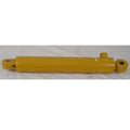 116-4366 Stabilizer Cylinder L/h - Fits Cat 416b, 416c, 416d, 420d,