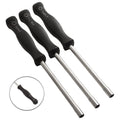 Screwdriver Chainsaw Tool For For Poulan Screwdriver Steel Tool